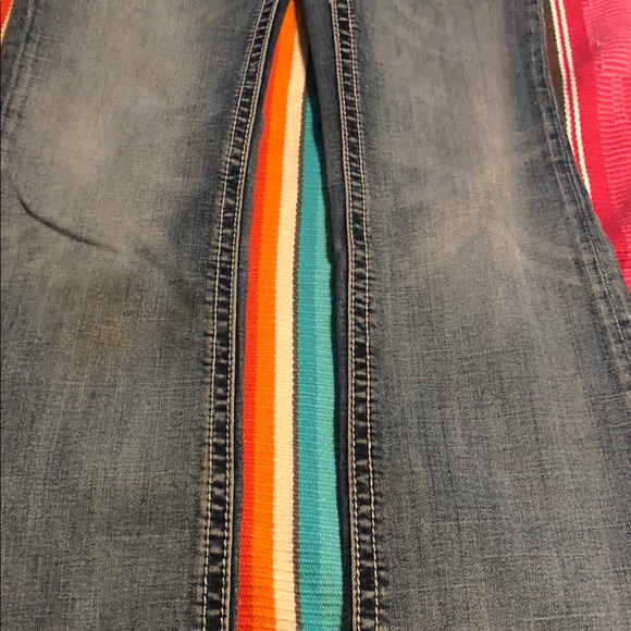 Miss me girls - Picture 7 of 7